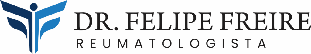 Felipe-Freire-Reumatologista-em-Feira-de-Santana-e-Salvador