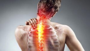 Fibromialgia: Entenda a Dor Invisível e Como Tratar