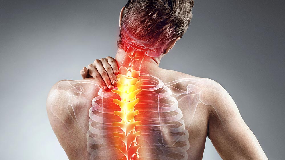 fibromialgia-reumatologista-feira-de-santana-e-salvador